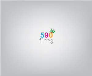 Logo Design by srigullapati