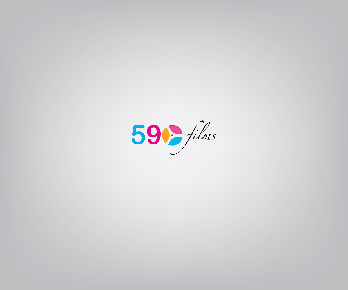 Logo Design by srigullapati for 590films | Design #3077768