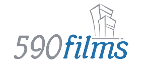 Logo Design by lauracruzlozano