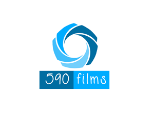 Logo Design by g7saurav7777