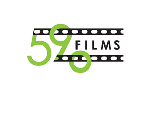 Logo-Design von one44 Design Studio für 590films | Design #3068804