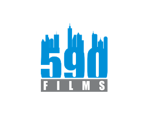 Design de Logo par eckosentriš˜ pour 590films | Design : #3095449