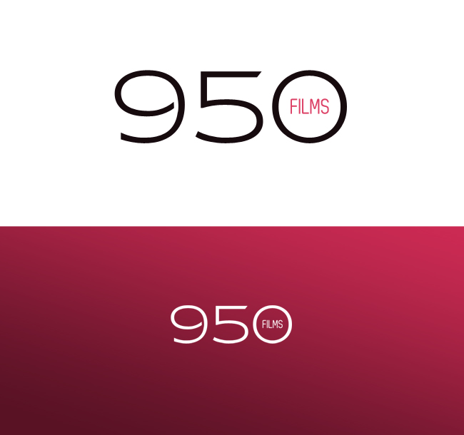 Diseño de Logo por SMST Designs para 590films | Diseño #3058574