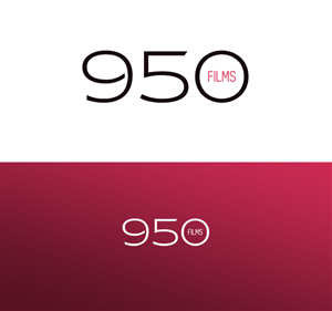 Design de Logo par SMST Designs pour 590films | Design : #3058574