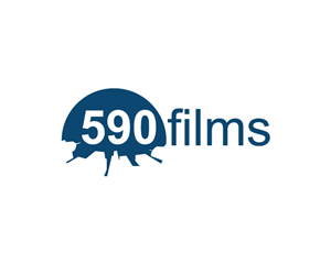 Design de Logo par 1st pour 590films | Design : #3104332