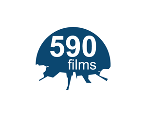 Design de Logo par 1st pour 590films | Design : #3104345