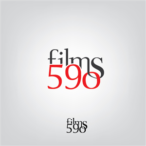 Logo Design by 17 pixels