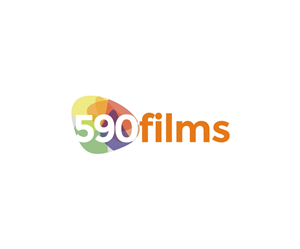 Logo-Design von Logoz für 590films | Design #3084419