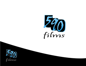 Logo Design by Chero Designs
