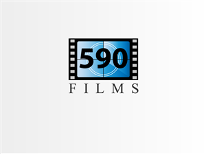 Logo Design by webpagesol