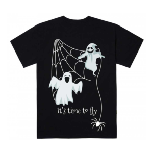 T-shirt Design by S.Aida for this project | Design: #27433080