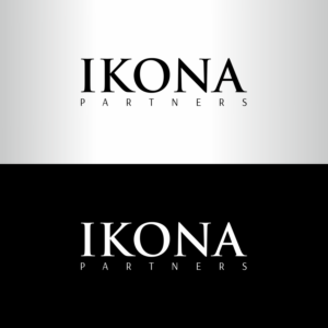 Logo Design by catrline for this project | Design: #27408684