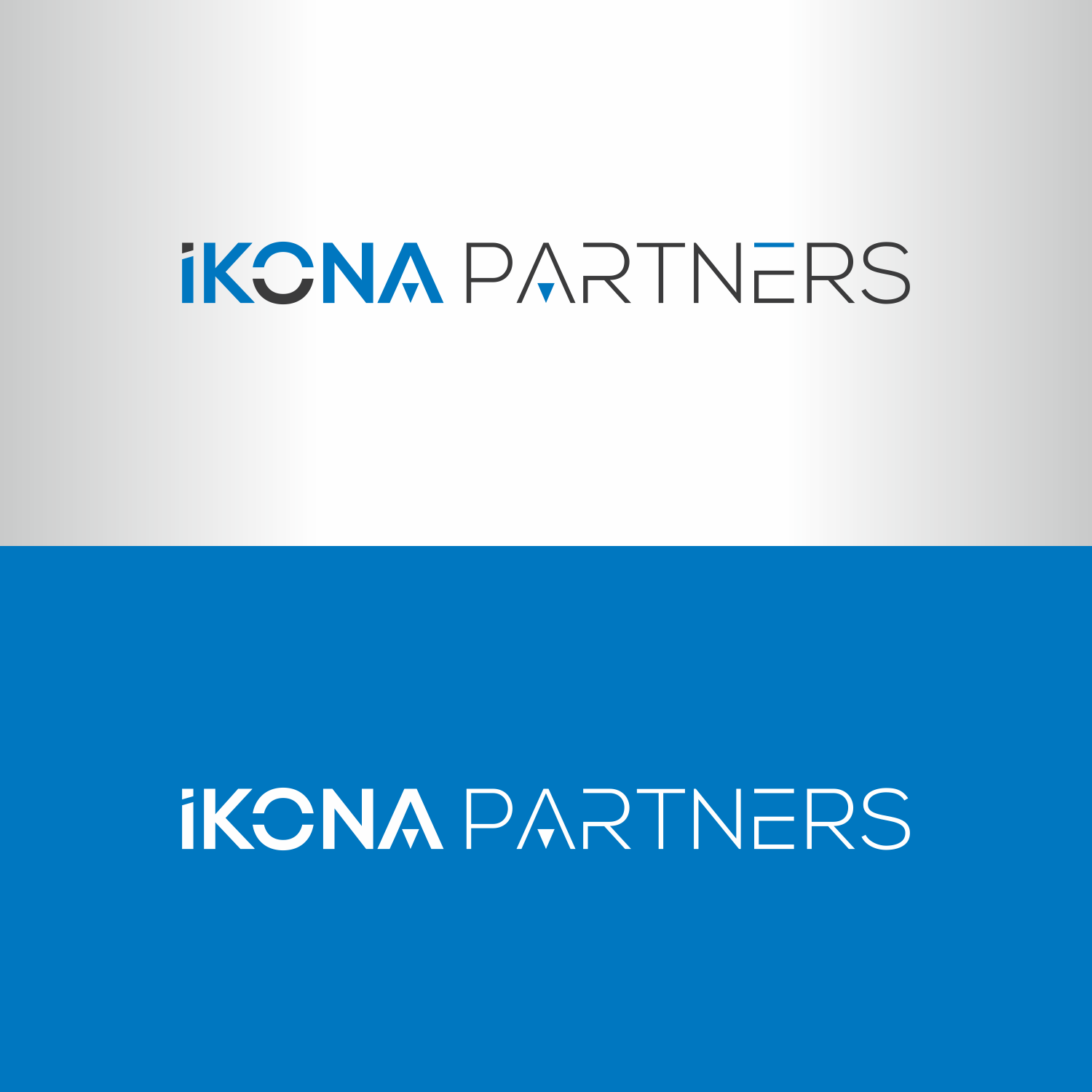 Logo Design by catrline for this project | Design #27422445