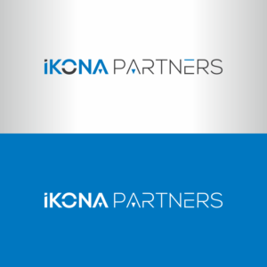 Logo Design by catrline for this project | Design: #27422445