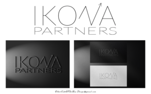 Logo Design by OtherSideOfTheBox for this project | Design: #27414346