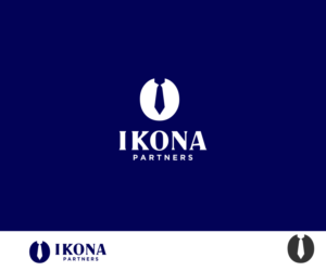 Logo Design by Fhe for this project | Design: #27409102