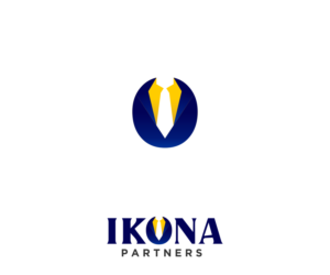 Logo Design by Fhe for this project | Design: #27409222