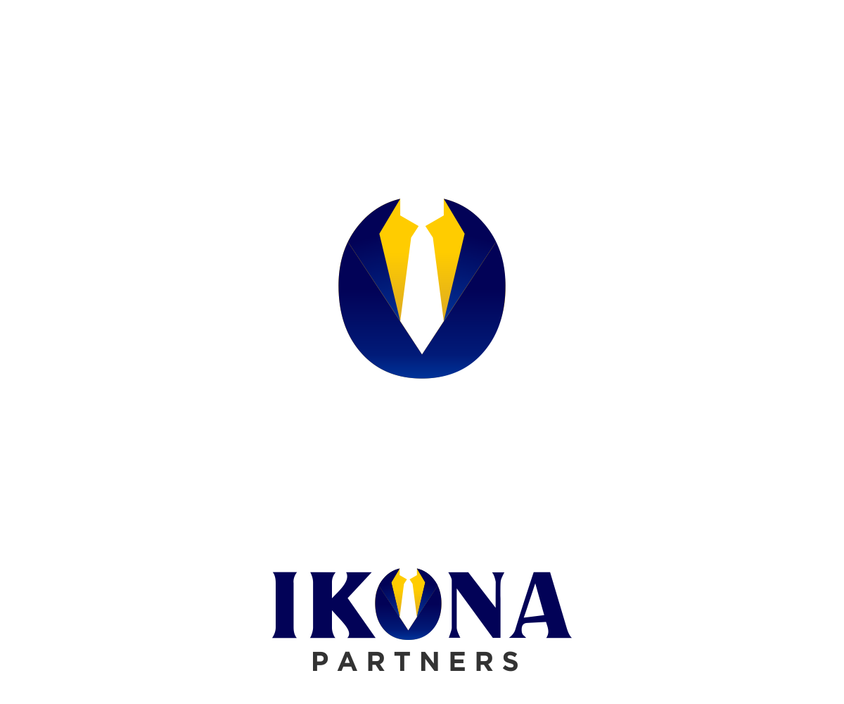 Logo Design by Fhe for this project | Design #27409242