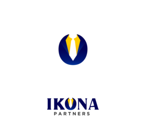 Logo Design by Fhe for this project | Design: #27409242