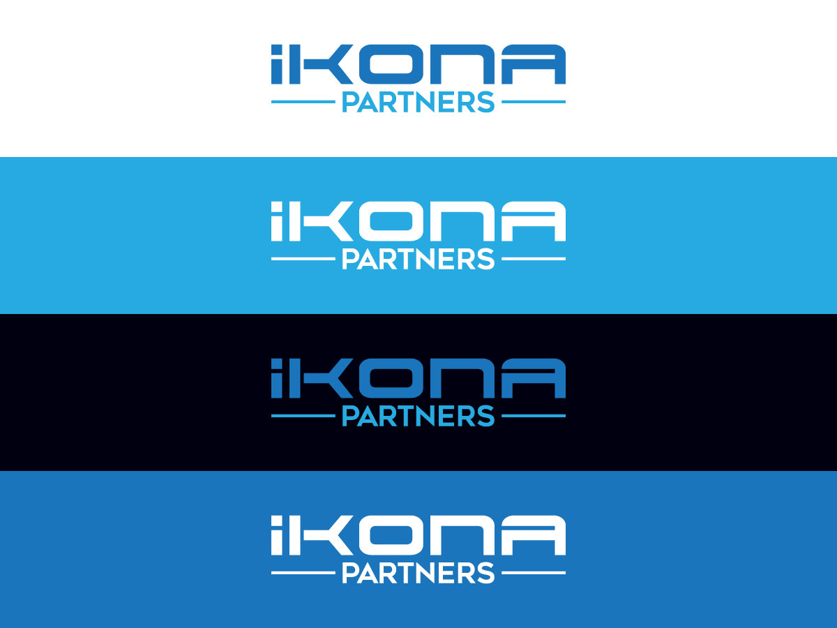 Logo Design by Gexeco for this project | Design #27409977