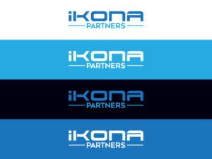 Logo Design by Gexeco for this project | Design: #27409977