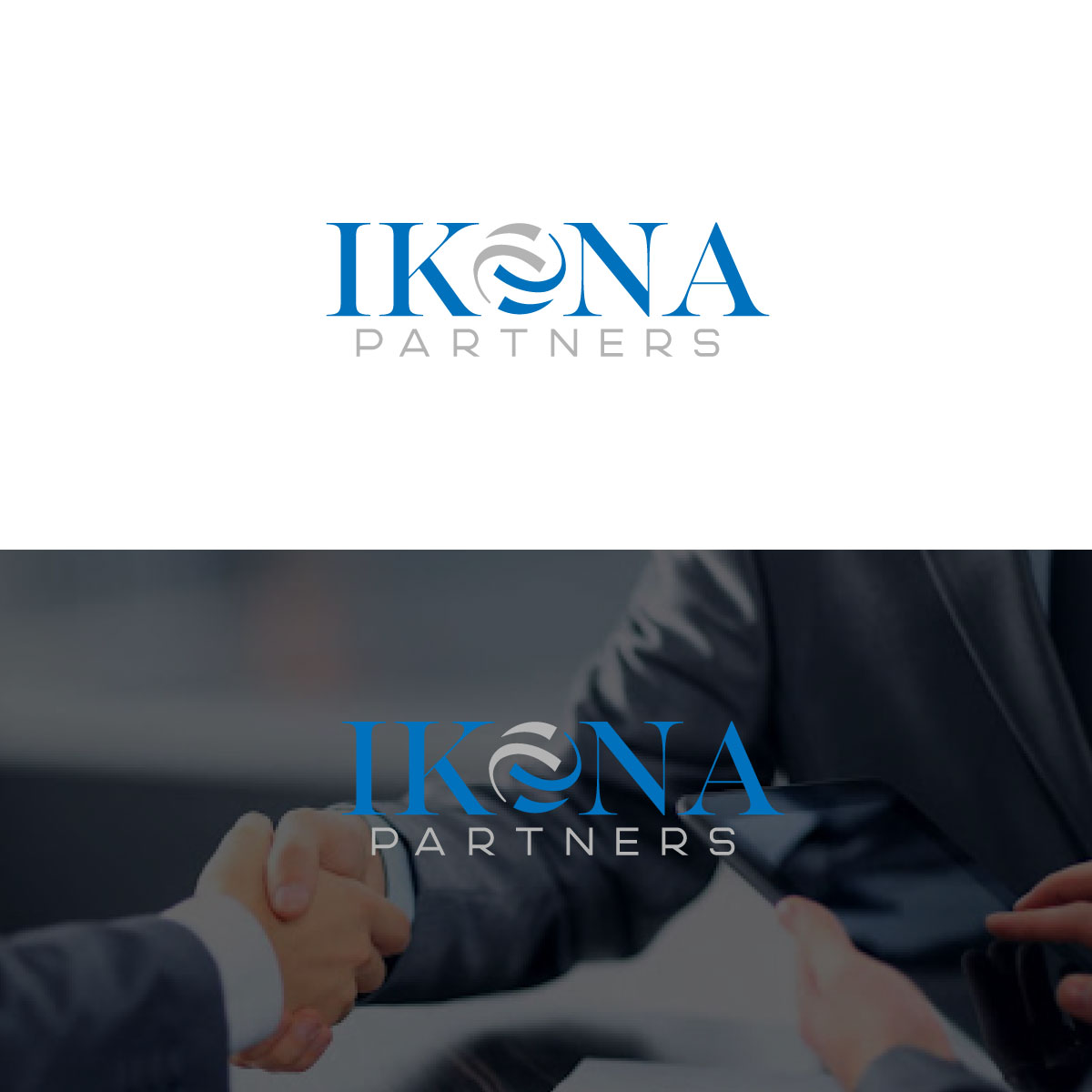 Logo Design by Farhad Kreative for this project | Design #27409557