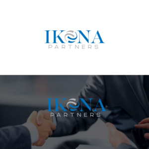 Logo Design by Farhad Kreative