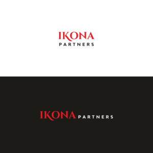 Logo Design by Rithadith for this project | Design: #27411743