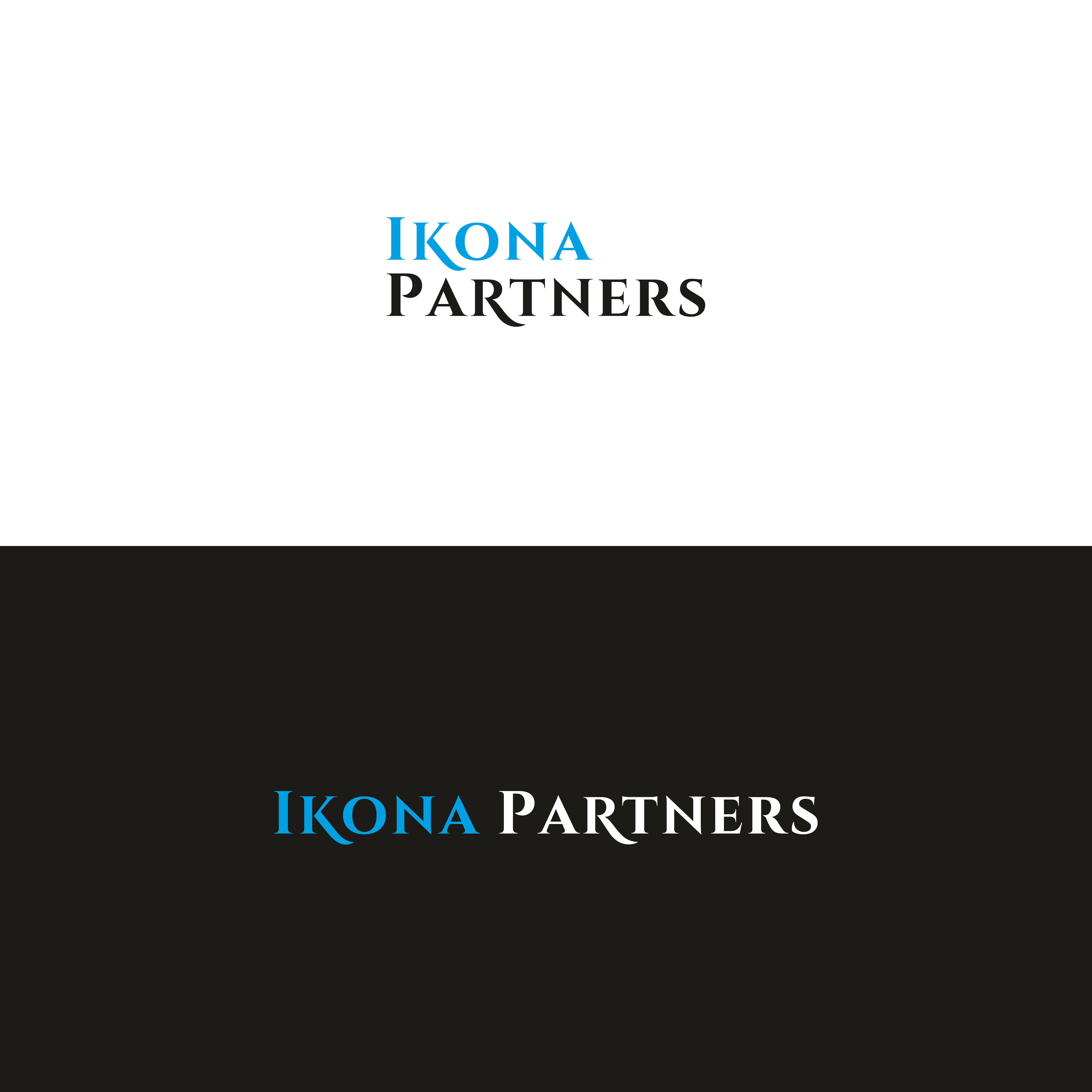 Logo Design by Rithadith for this project | Design #27411744
