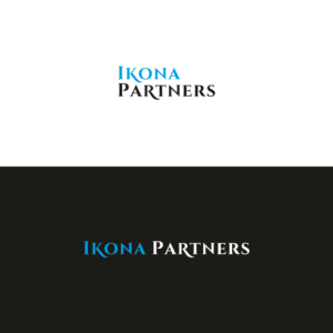 Logo Design by Rithadith for this project | Design: #27411744