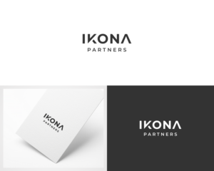 Logo Design by MugiBerkah for this project | Design: #27409365