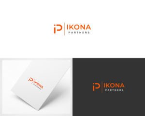 Logo Design by MugiBerkah for this project | Design: #27409435