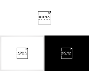 Logo Design by MugiBerkah for this project | Design: #27427115