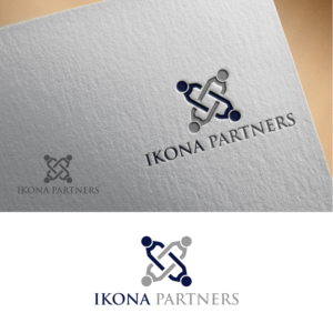 Logo Design by Salman125