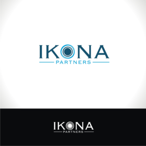 Logo Design by creative_2021