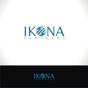 Logo Design by creative_2021 for this project | Design: #27408944