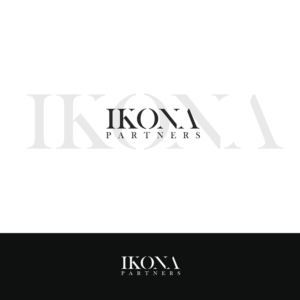 Logo Design by AbrinaDesign for this project | Design: #27409073