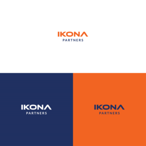 Logo Design by Jabersha