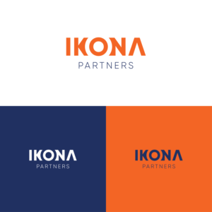 Logo Design by Jabersha for this project | Design: #27426471