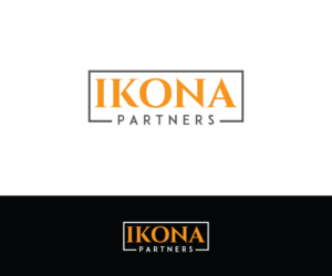 Logo Design by Michael8