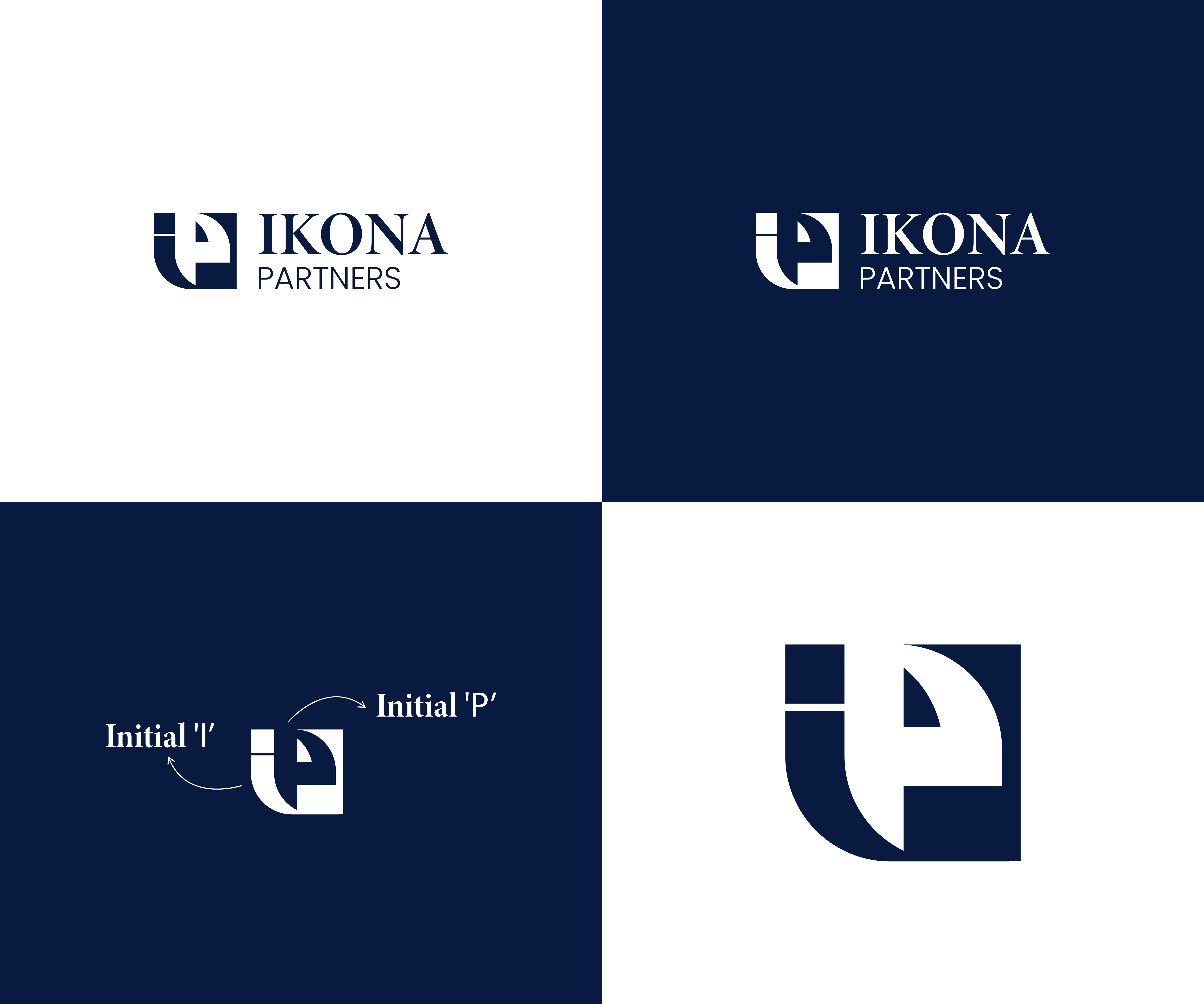 Logo Design by Toufiqur Rahman for this project | Design #27414467