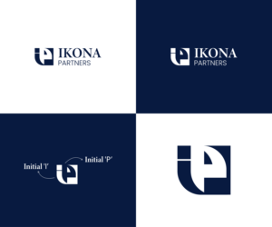 Logo Design by Toufiqur Rahman