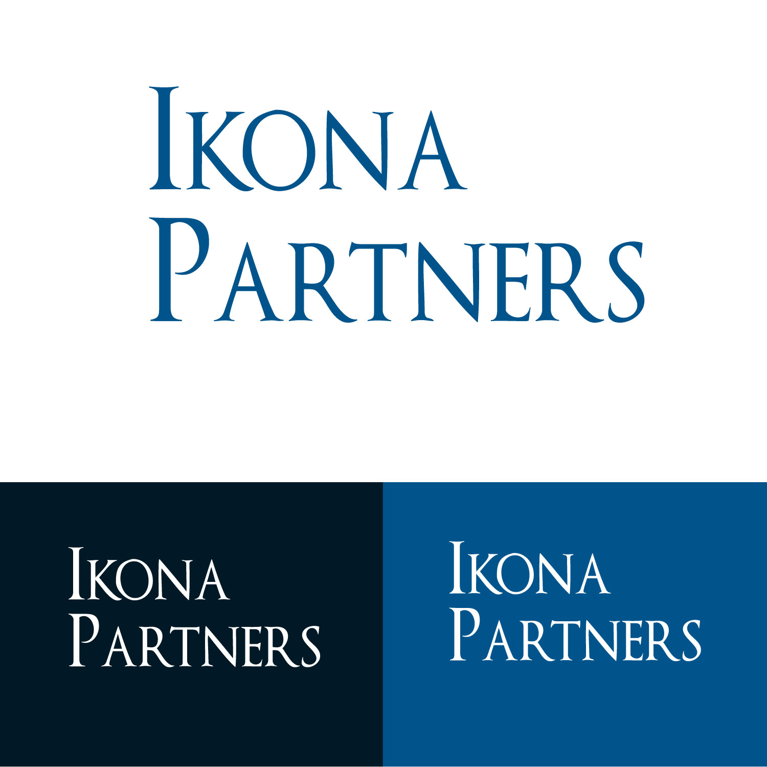 Logo Design by Expert Designer for this project | Design #27411232