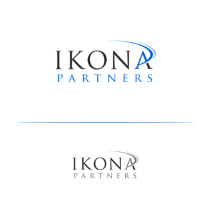 Logo Design by ashantha for this project | Design: #27432706