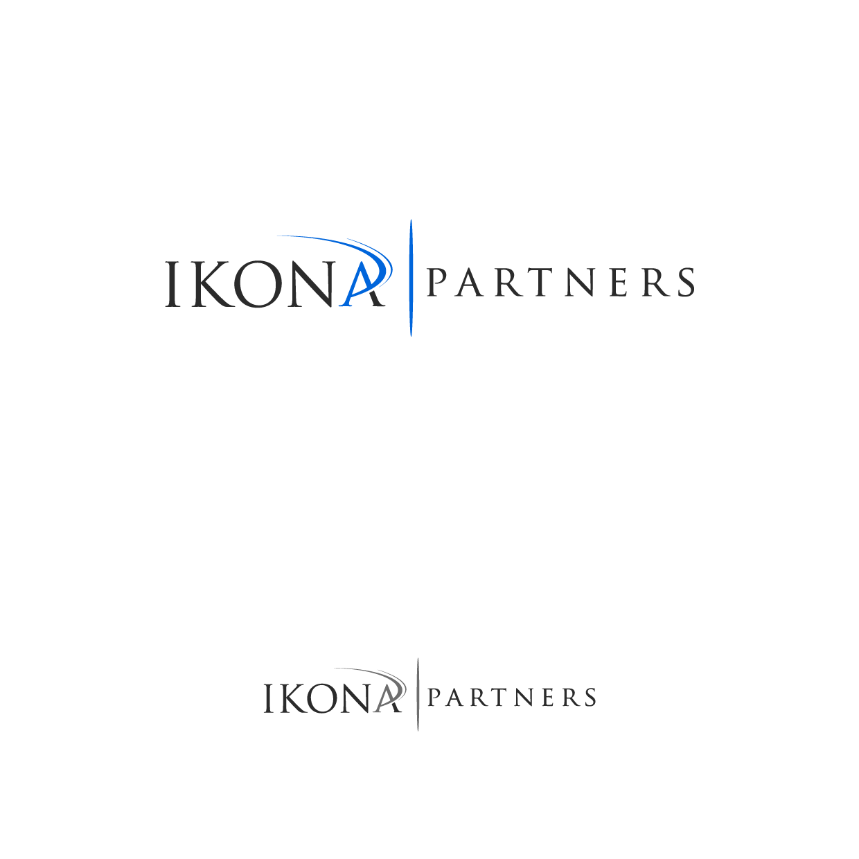 Logo Design by ashantha for this project | Design #27432707