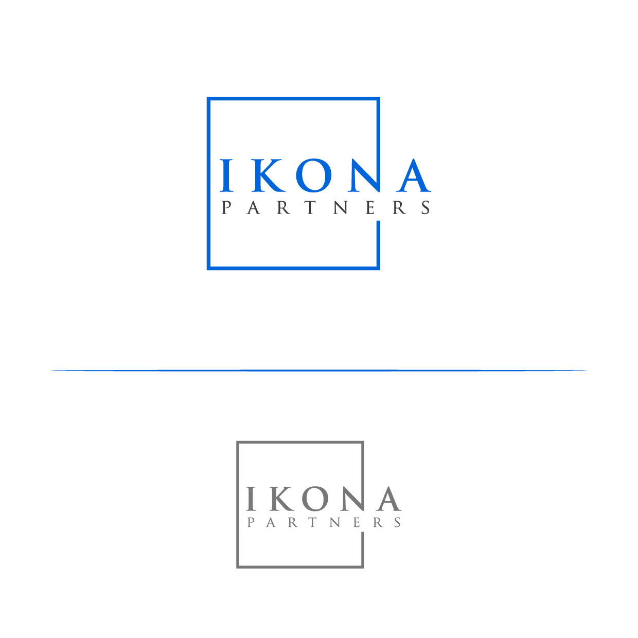Logo Design by ashantha for this project | Design #27432708
