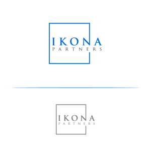 Logo Design by ashantha for this project | Design: #27432708