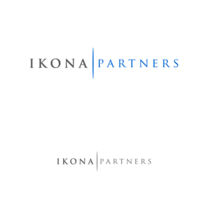 Logo Design by ashantha for this project | Design: #27432709