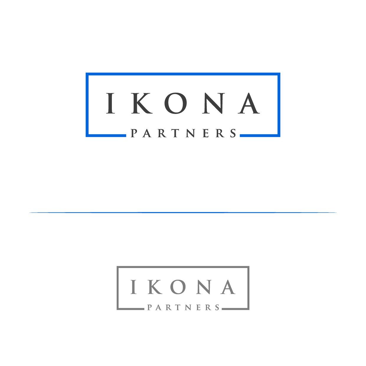 Logo Design by ashantha for this project | Design #27432710