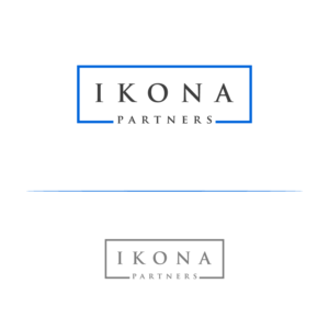 Logo Design by ashantha for this project | Design: #27432710